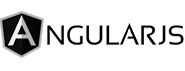 AngularJS