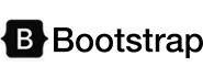 Boostrap
