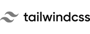 tailwindcss