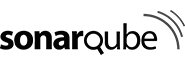 SonarQube