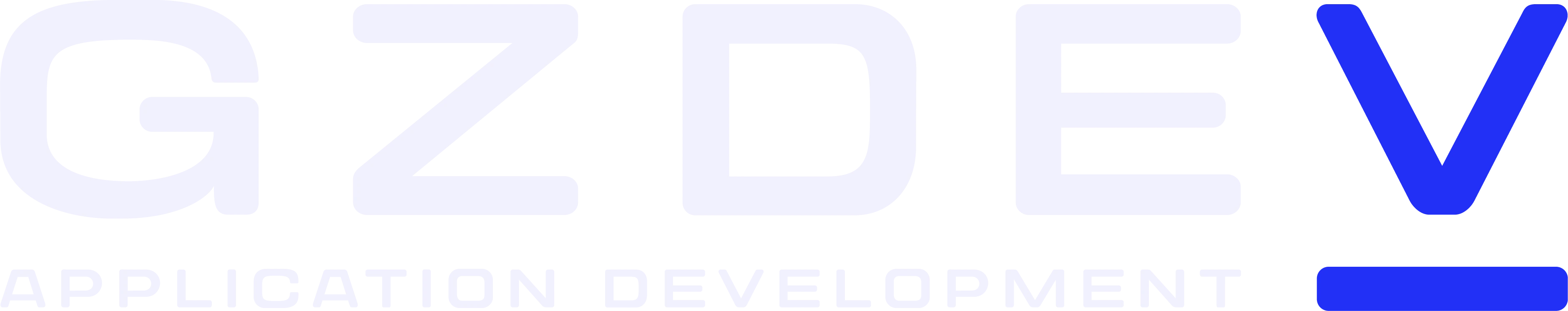 gzdev